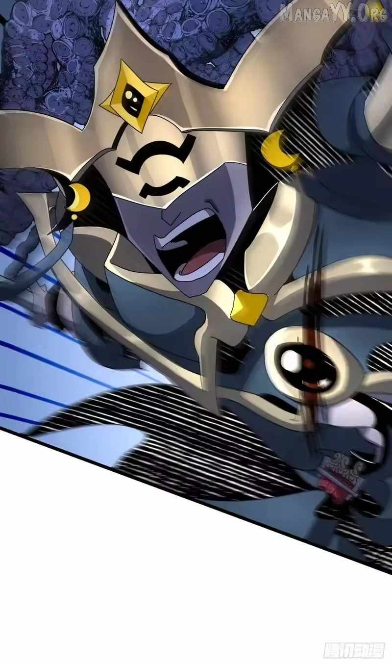 56