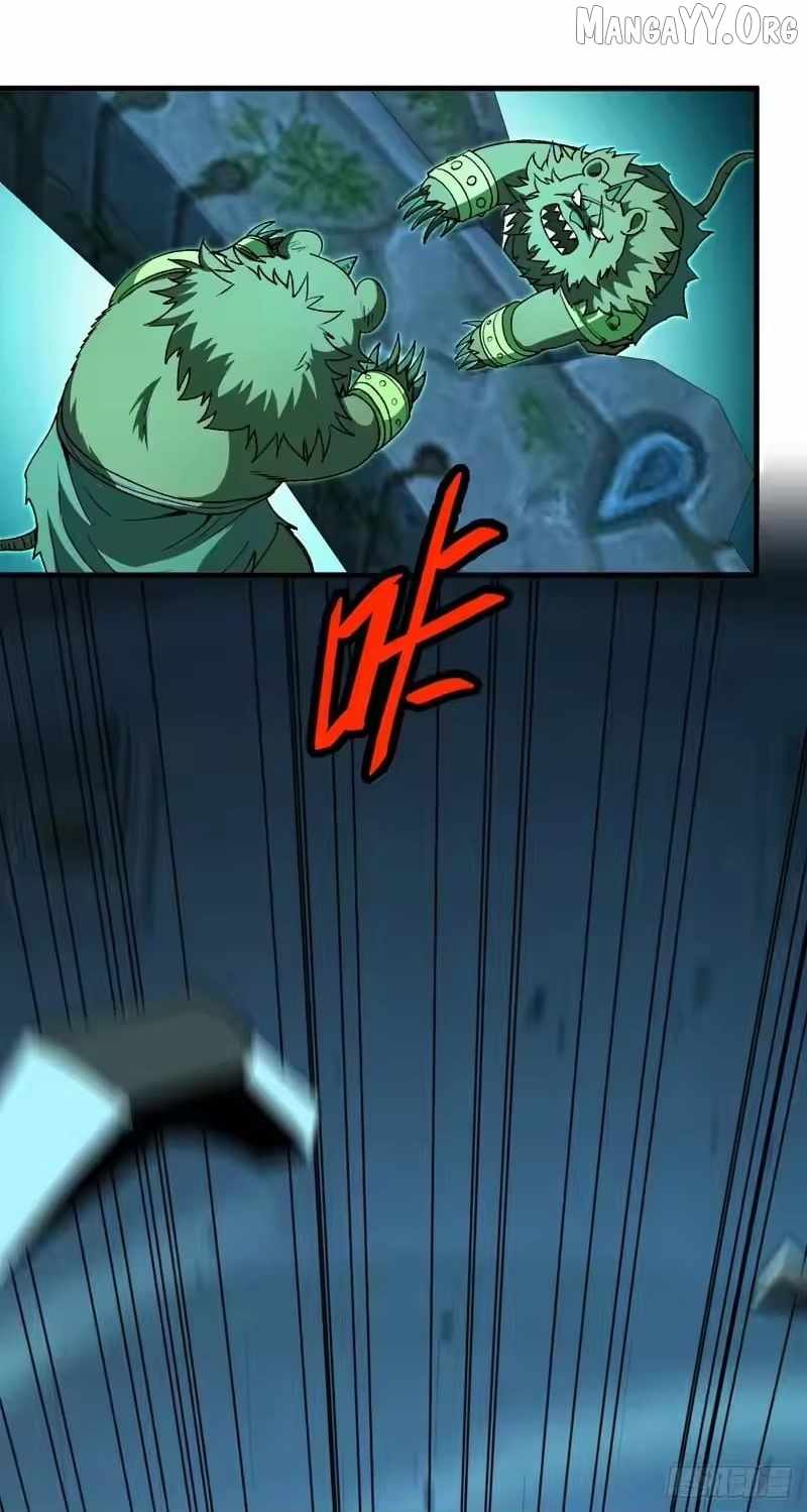 61
