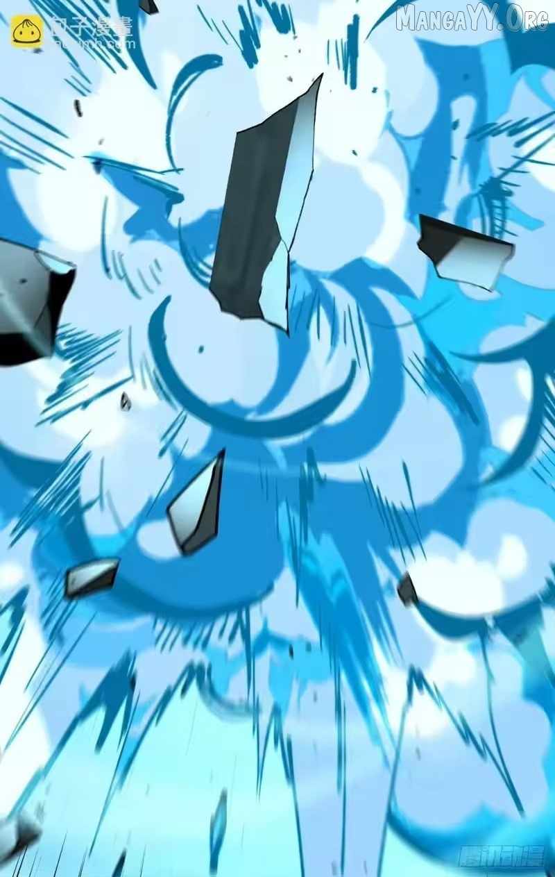 63