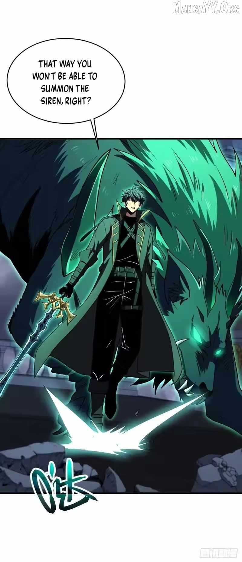 66