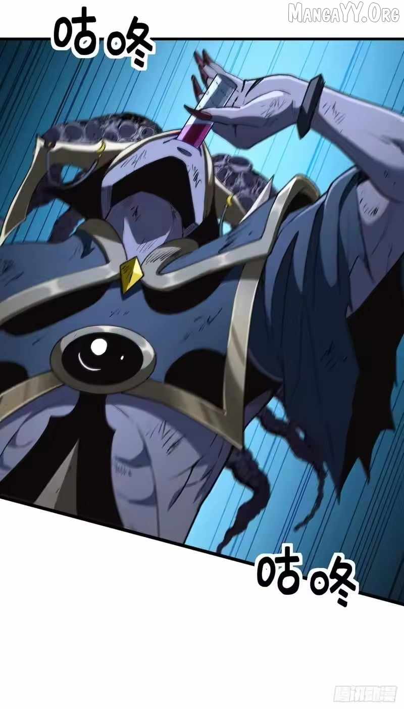 70