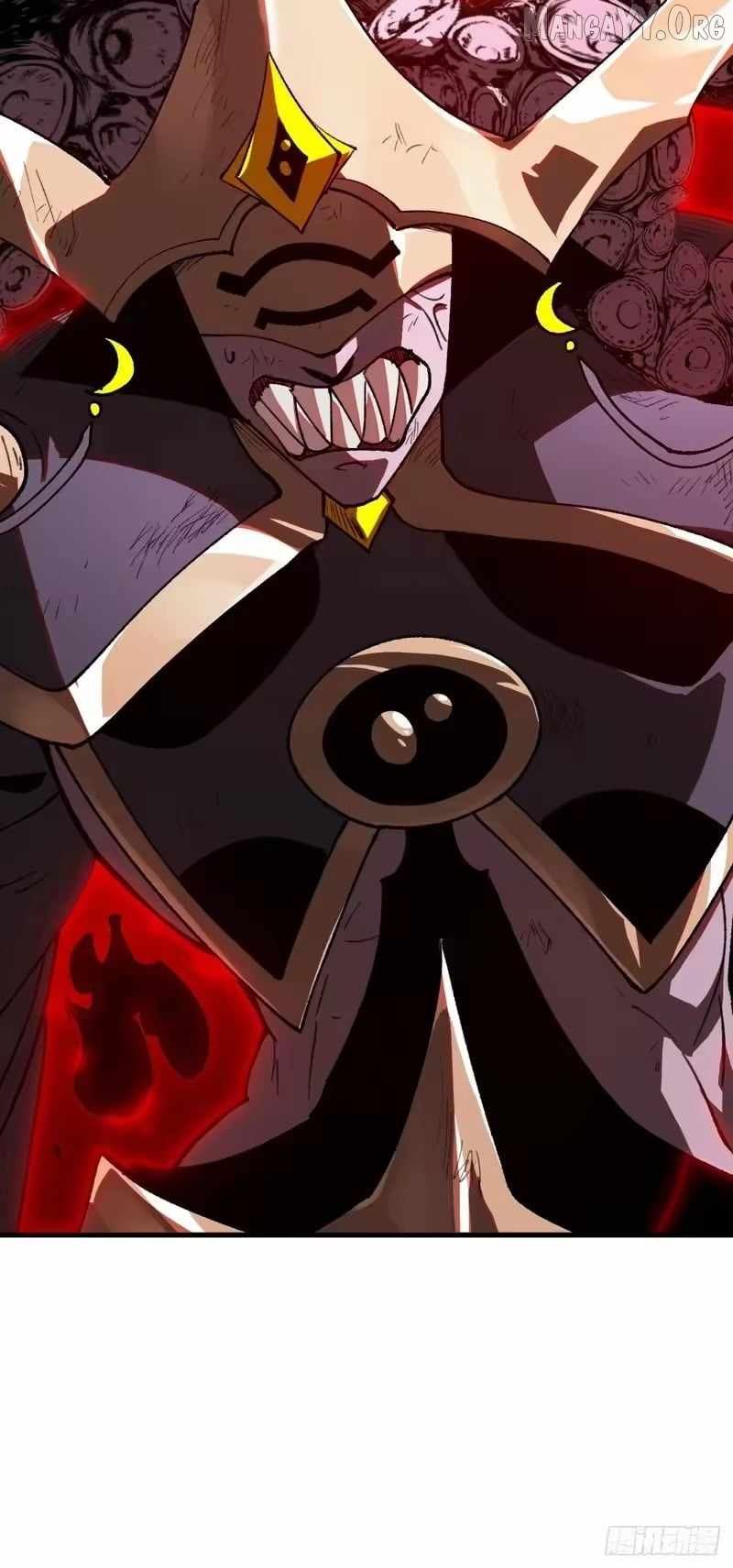 51