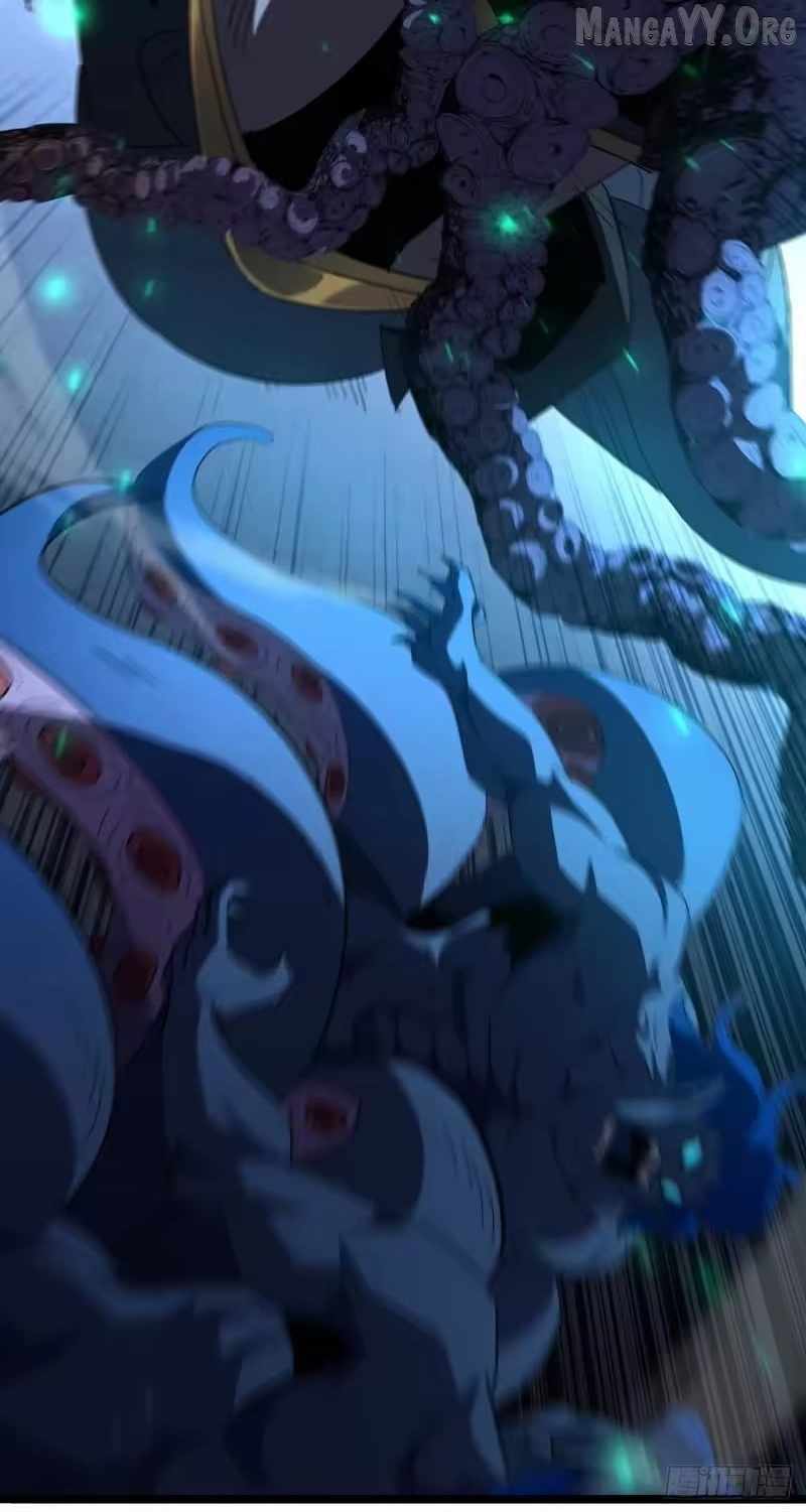62