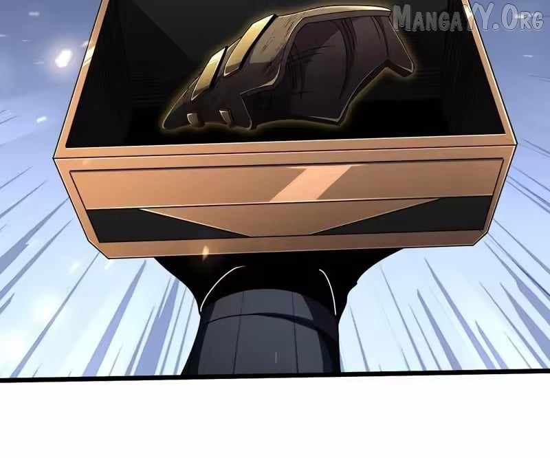 71