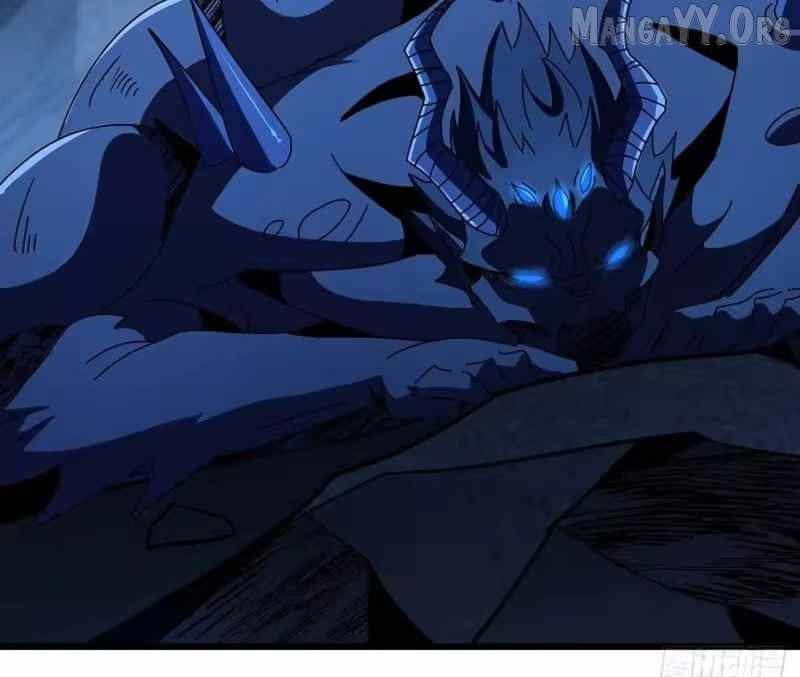 92