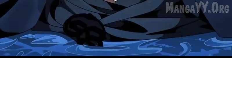 98