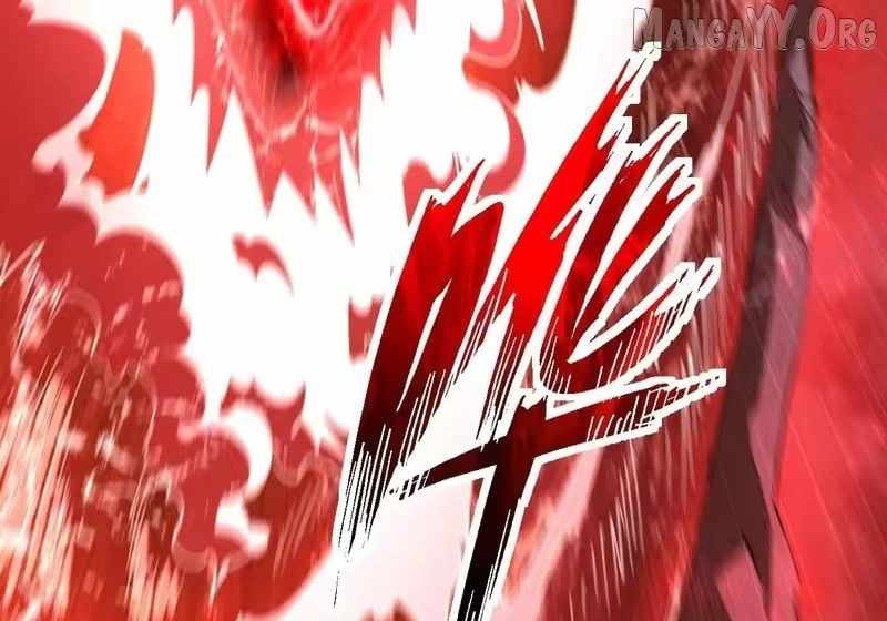 101