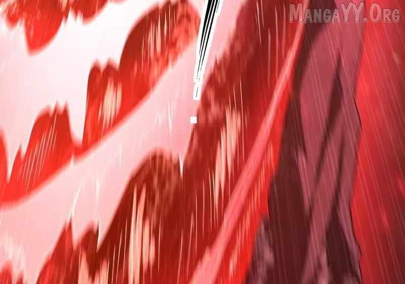 102