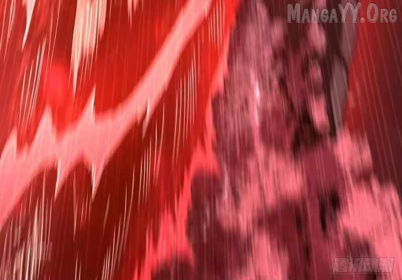 103