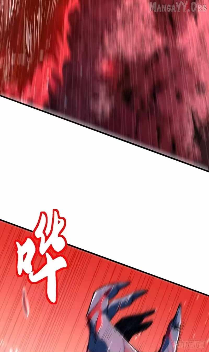 104