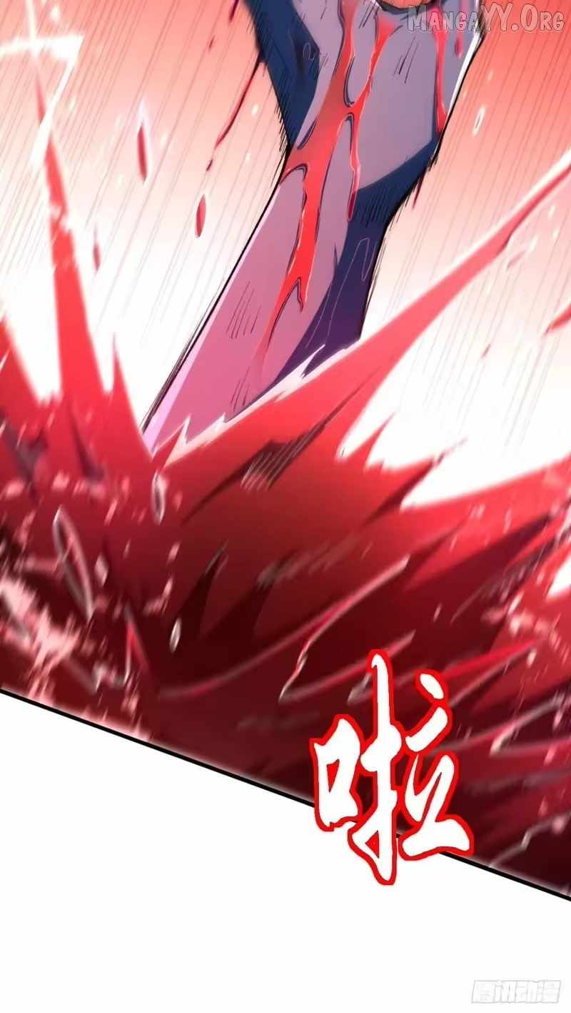 105
