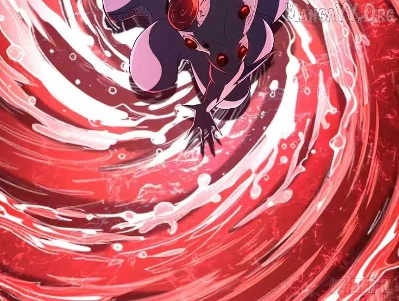108