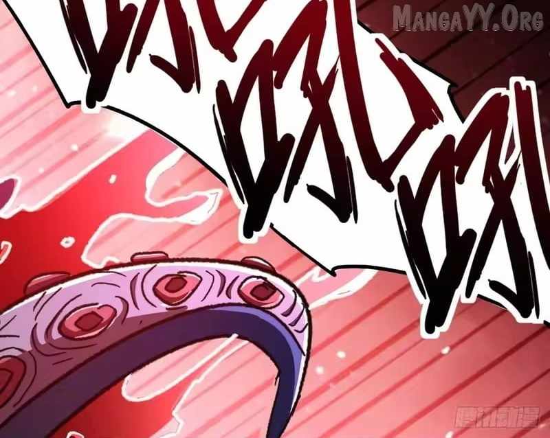 111