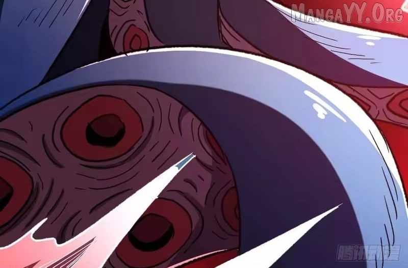 114