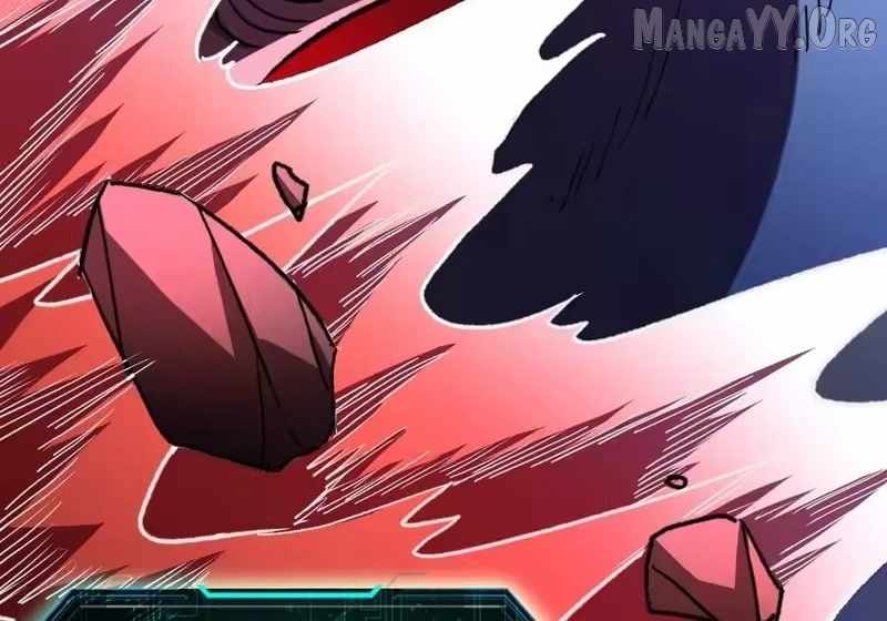 115