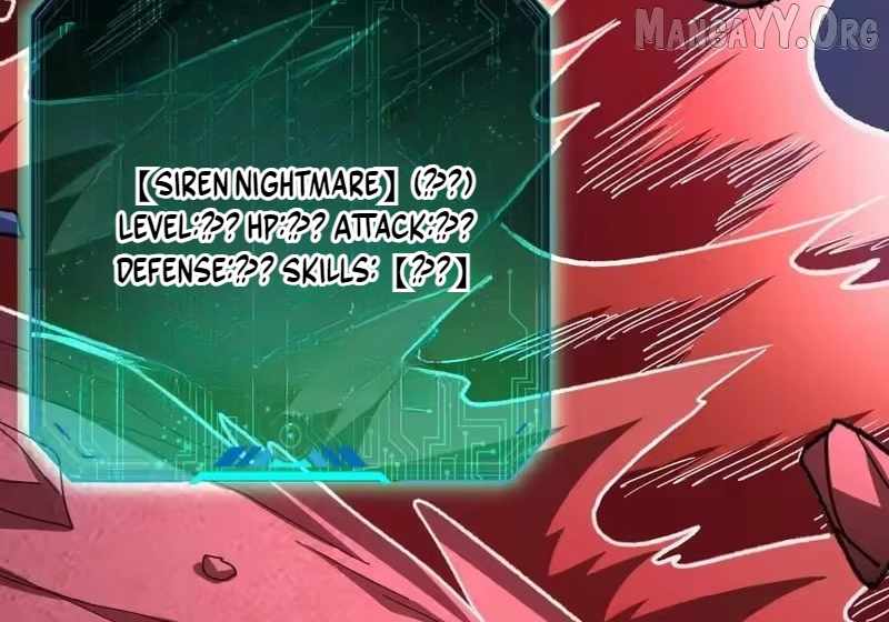 116