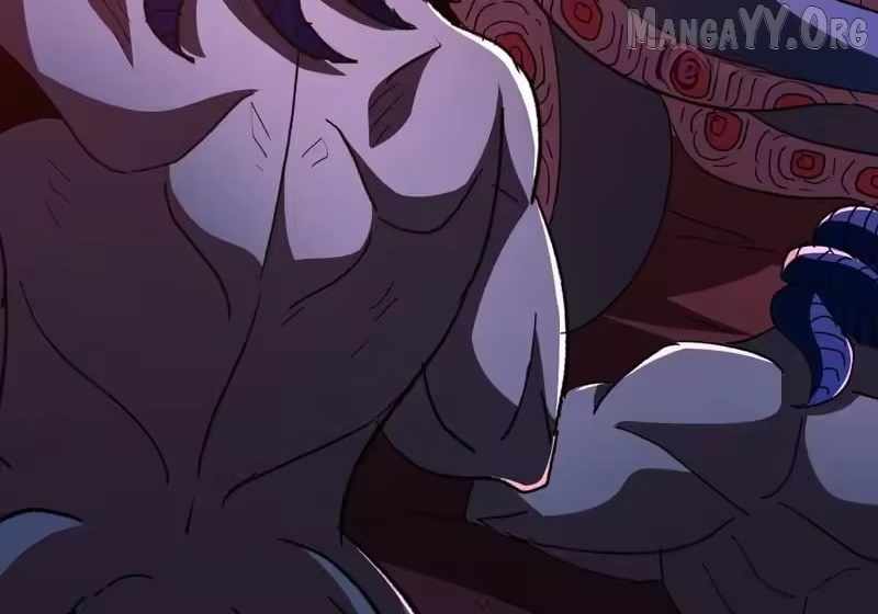 118