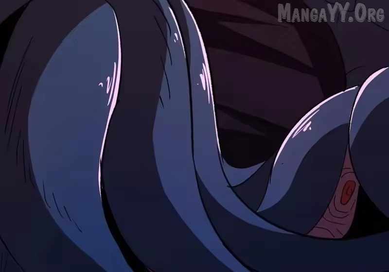 119