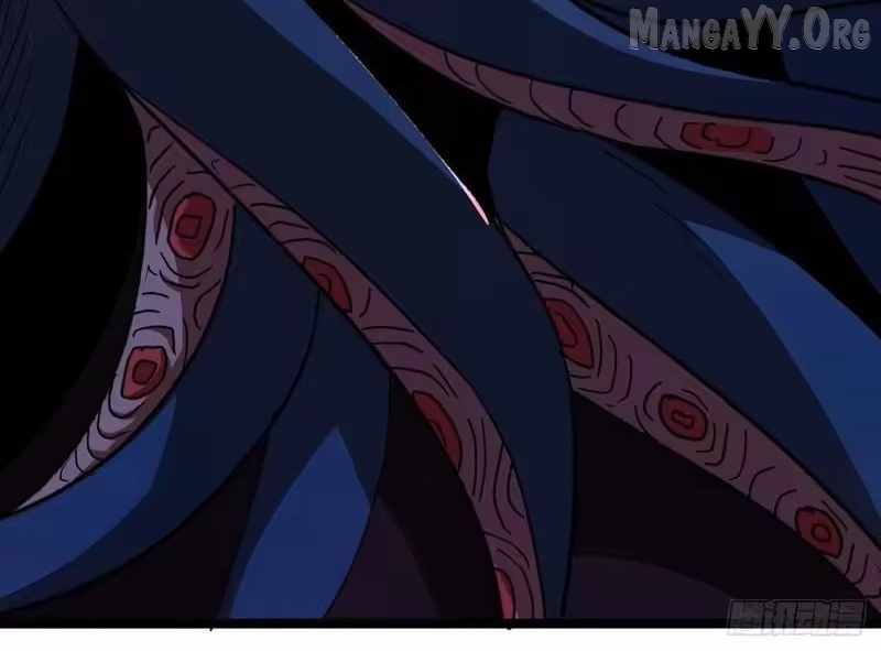 120