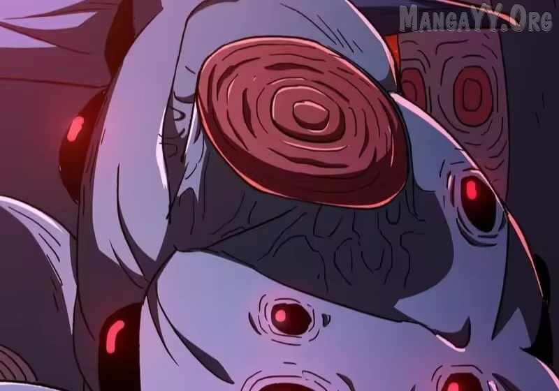 123