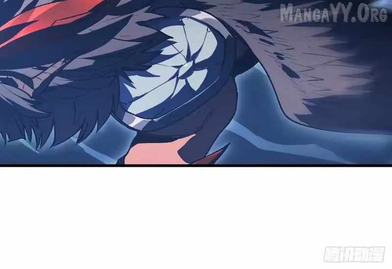 78