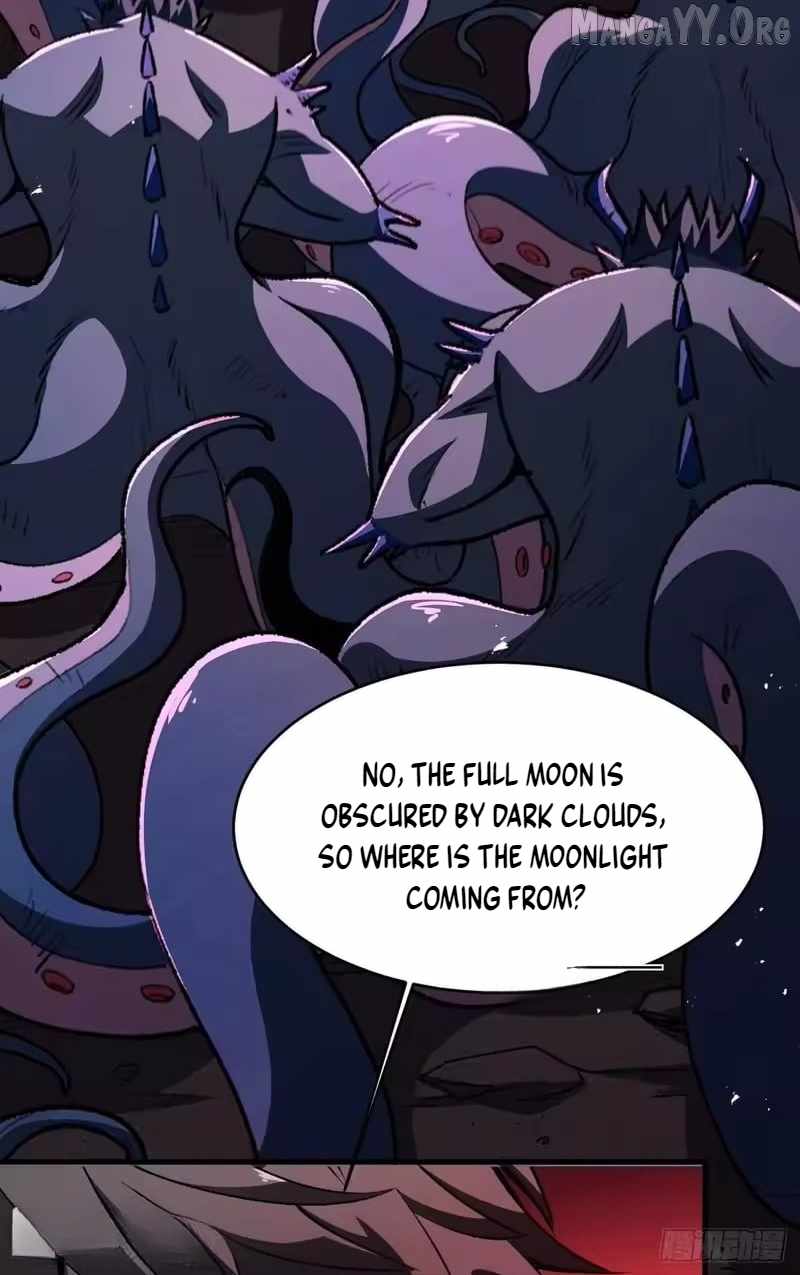 84