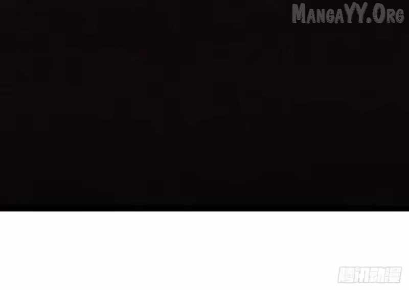 87