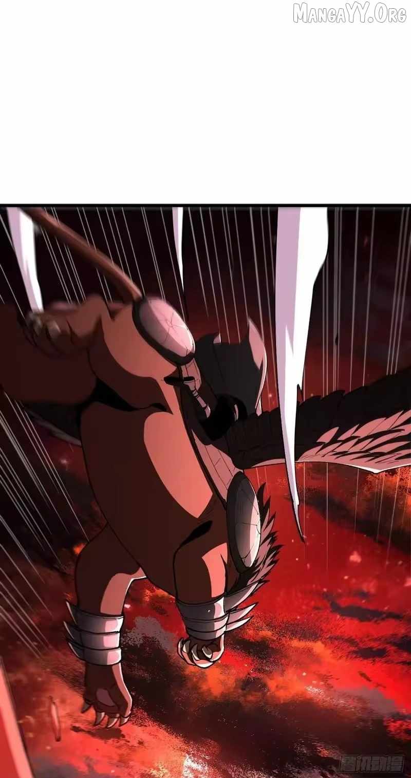 88