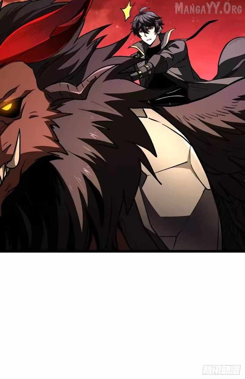 90