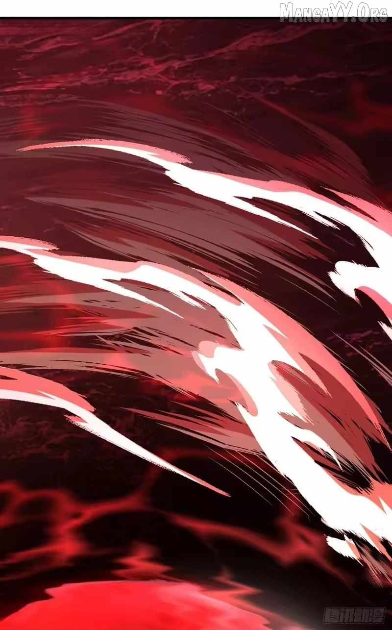91