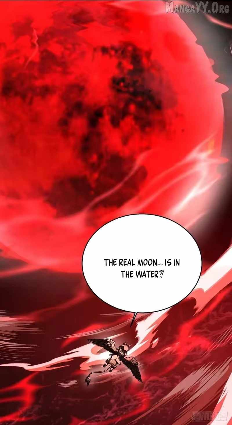 92