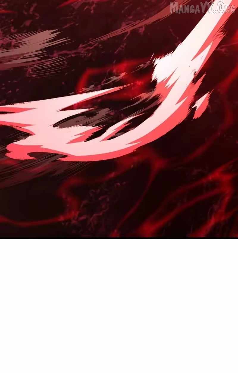 93