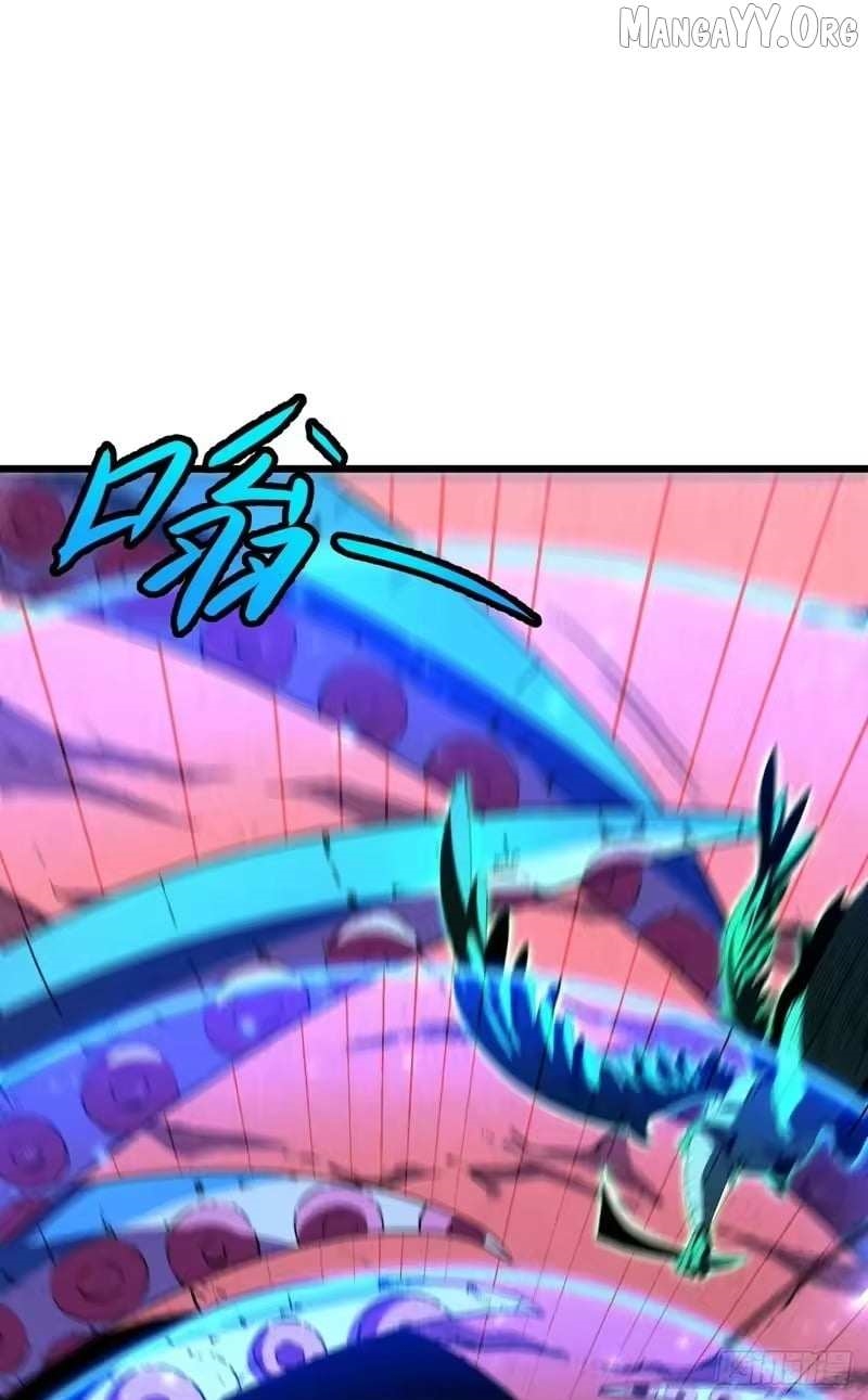 101