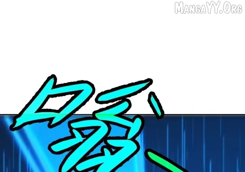 110