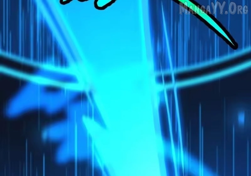 111