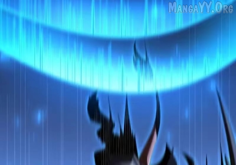 114