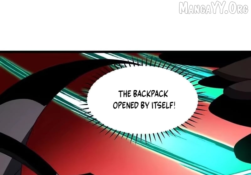 120