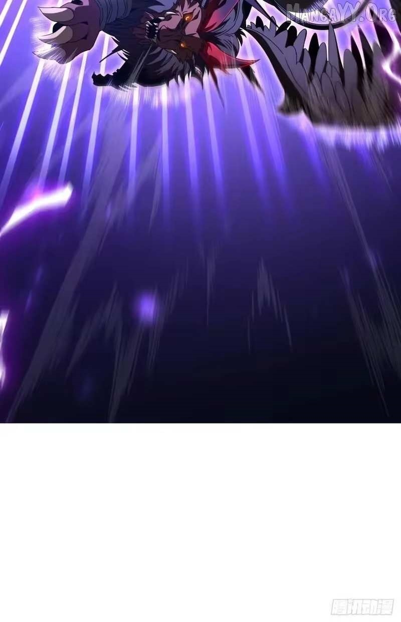 126