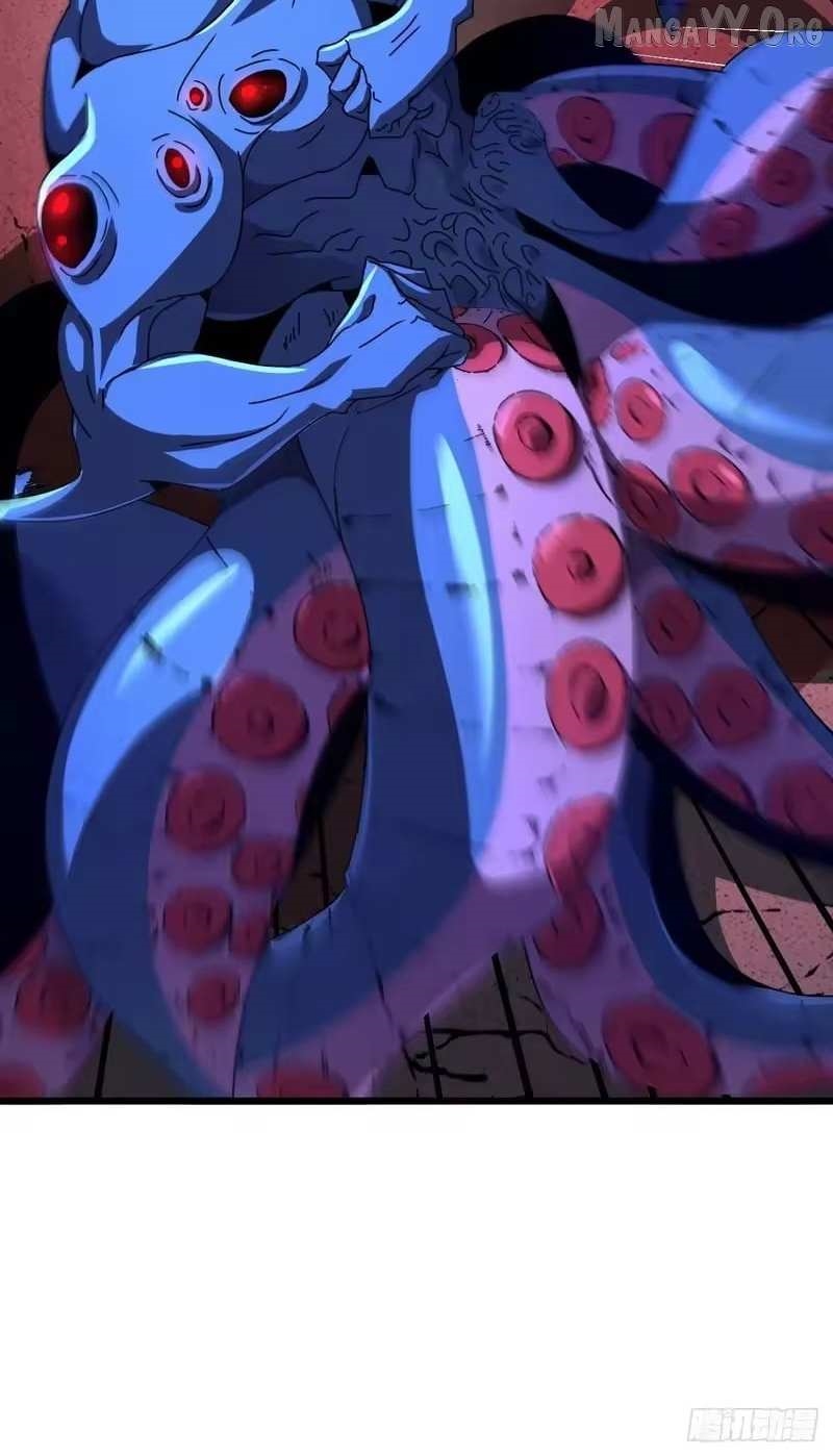 132