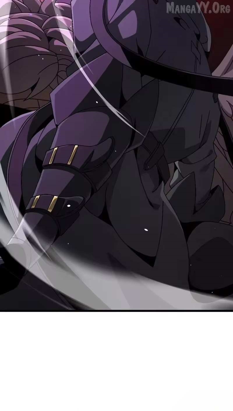 134