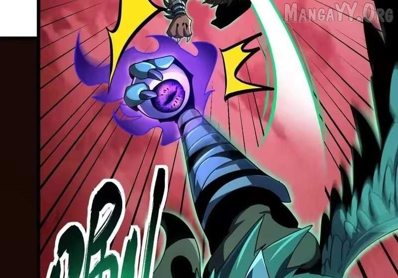 136