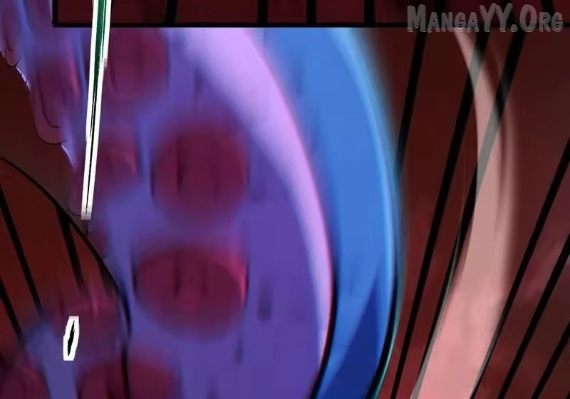 138