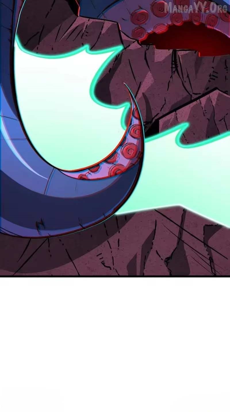 151