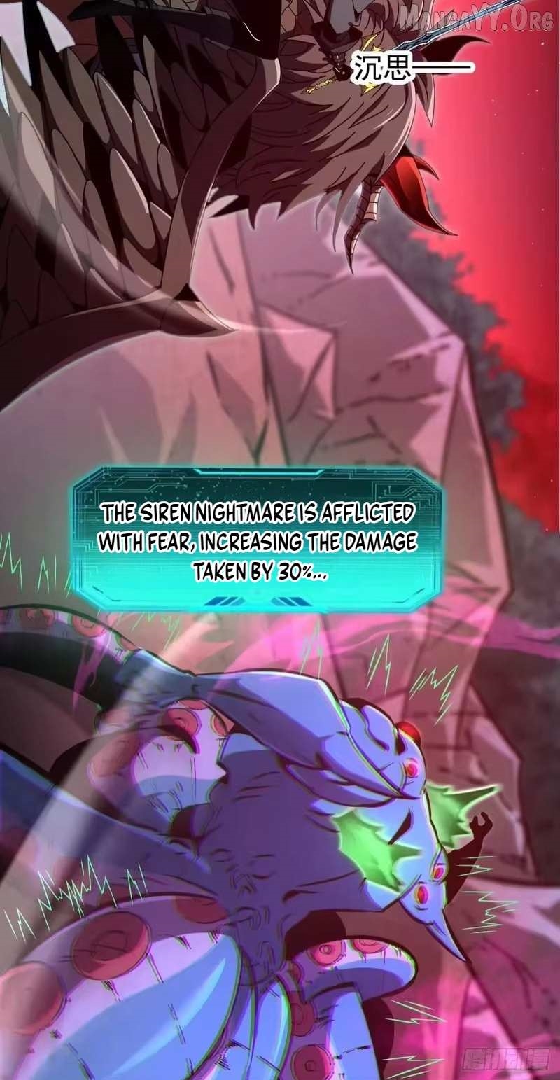 153