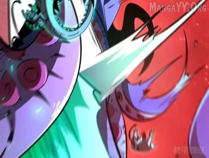 56