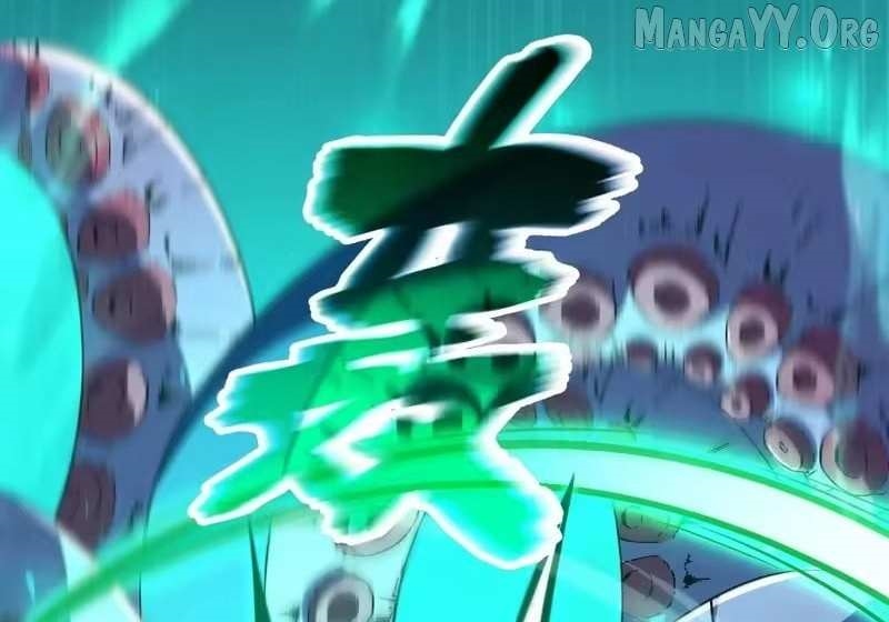 61
