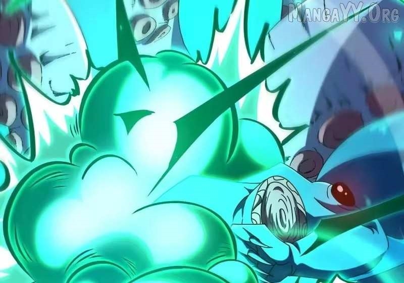 62