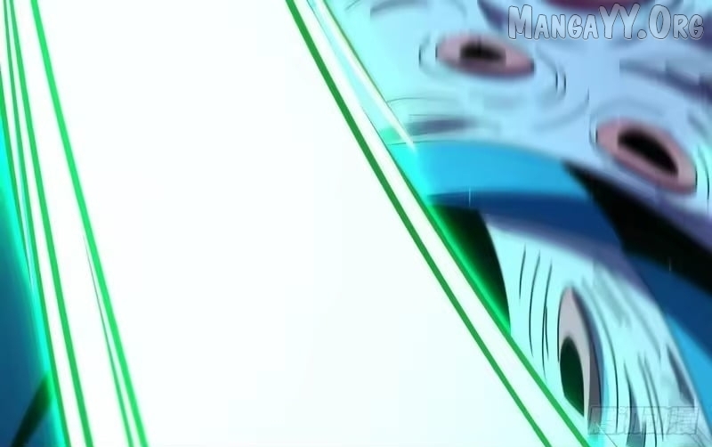 66