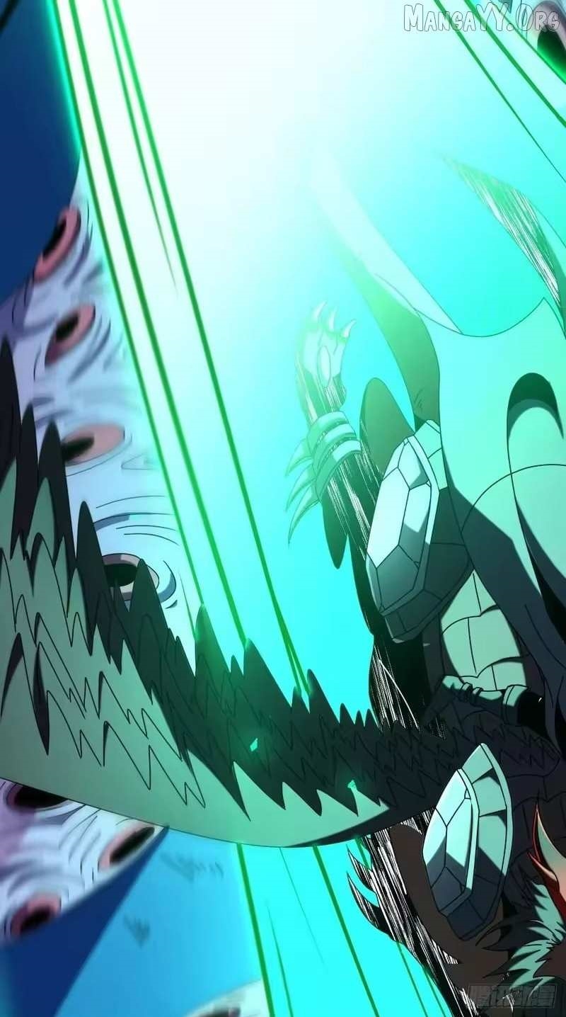 67