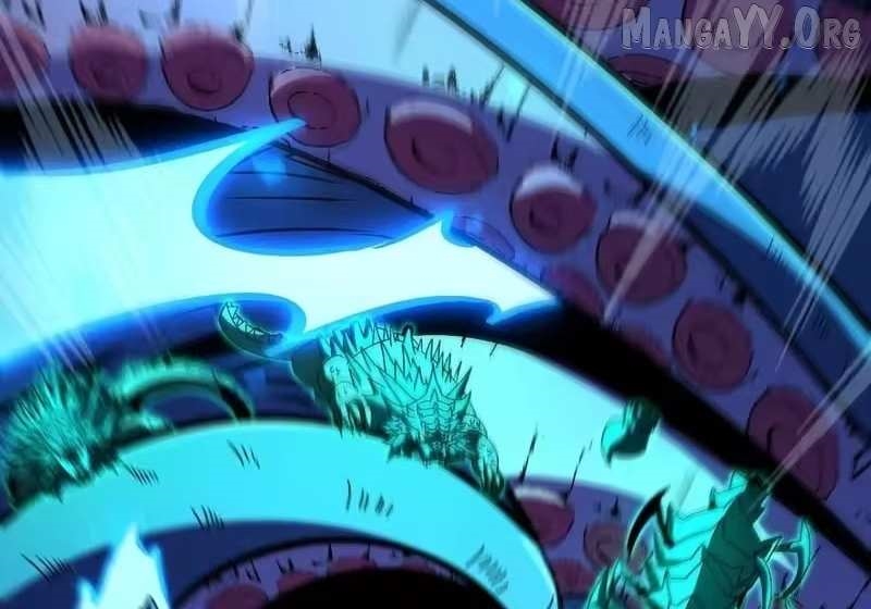74